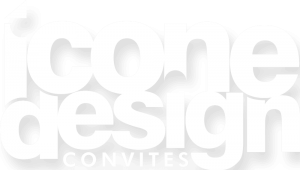 icone-design-b